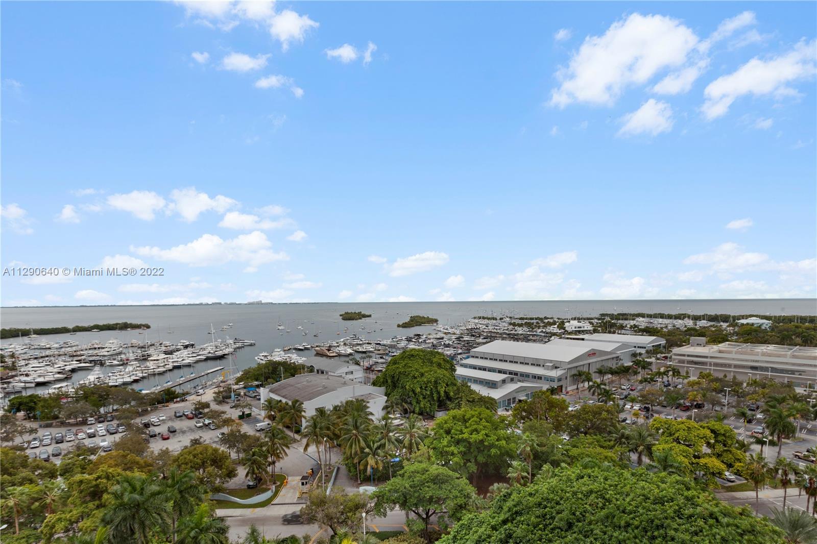 2627 S Bayshore Dr # 1606