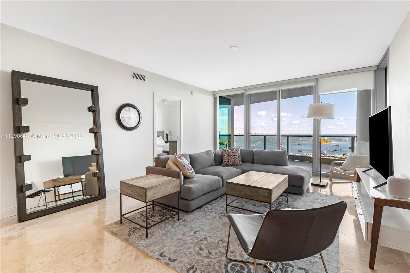 2627 S Bayshore Dr # 1606