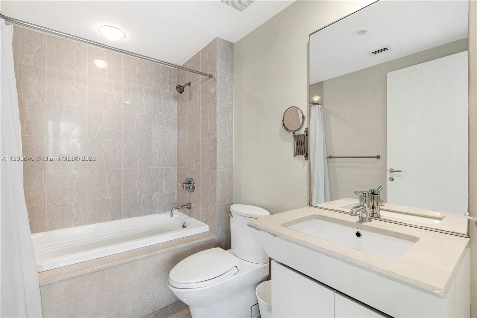 2627 S Bayshore Dr # 1606
