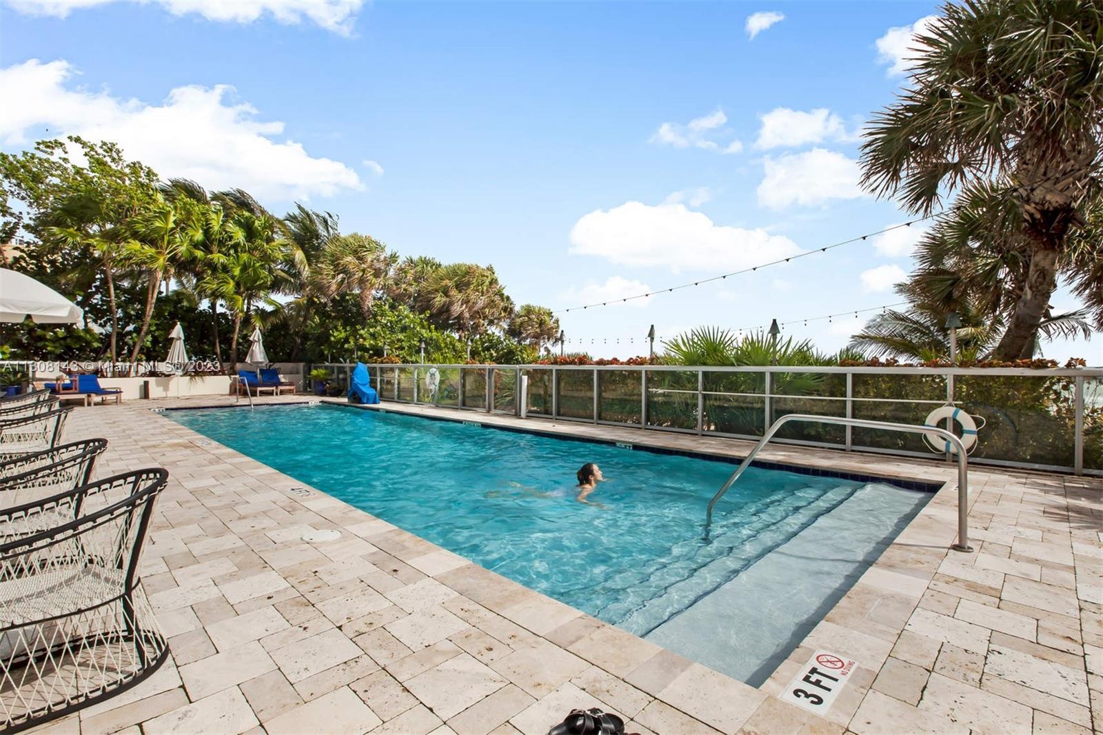 17315 Collins Ave # 1808