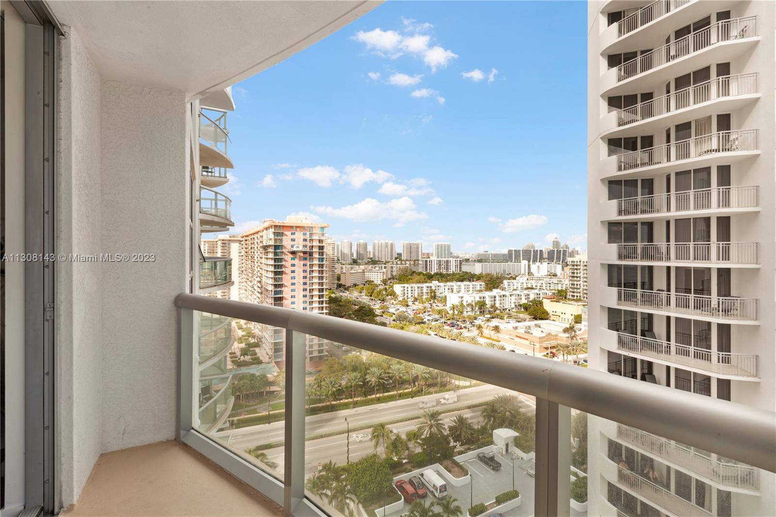 17315 Collins Ave # 1808