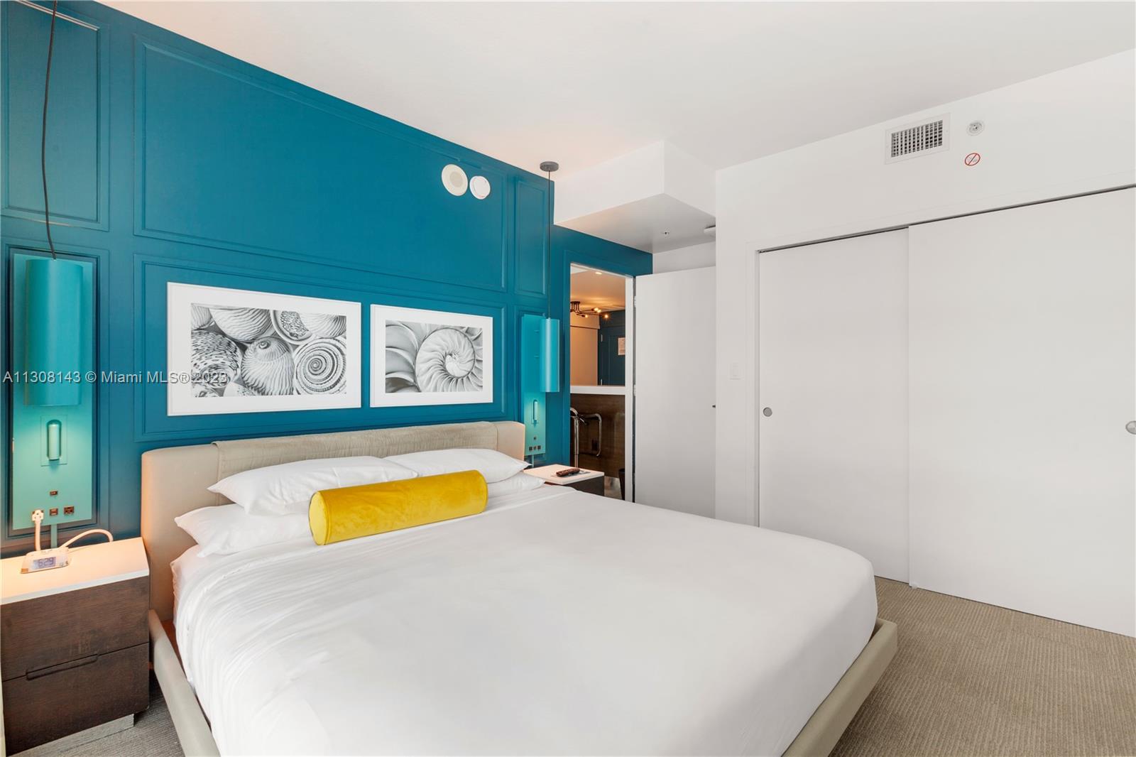 17315 Collins Ave # 1808