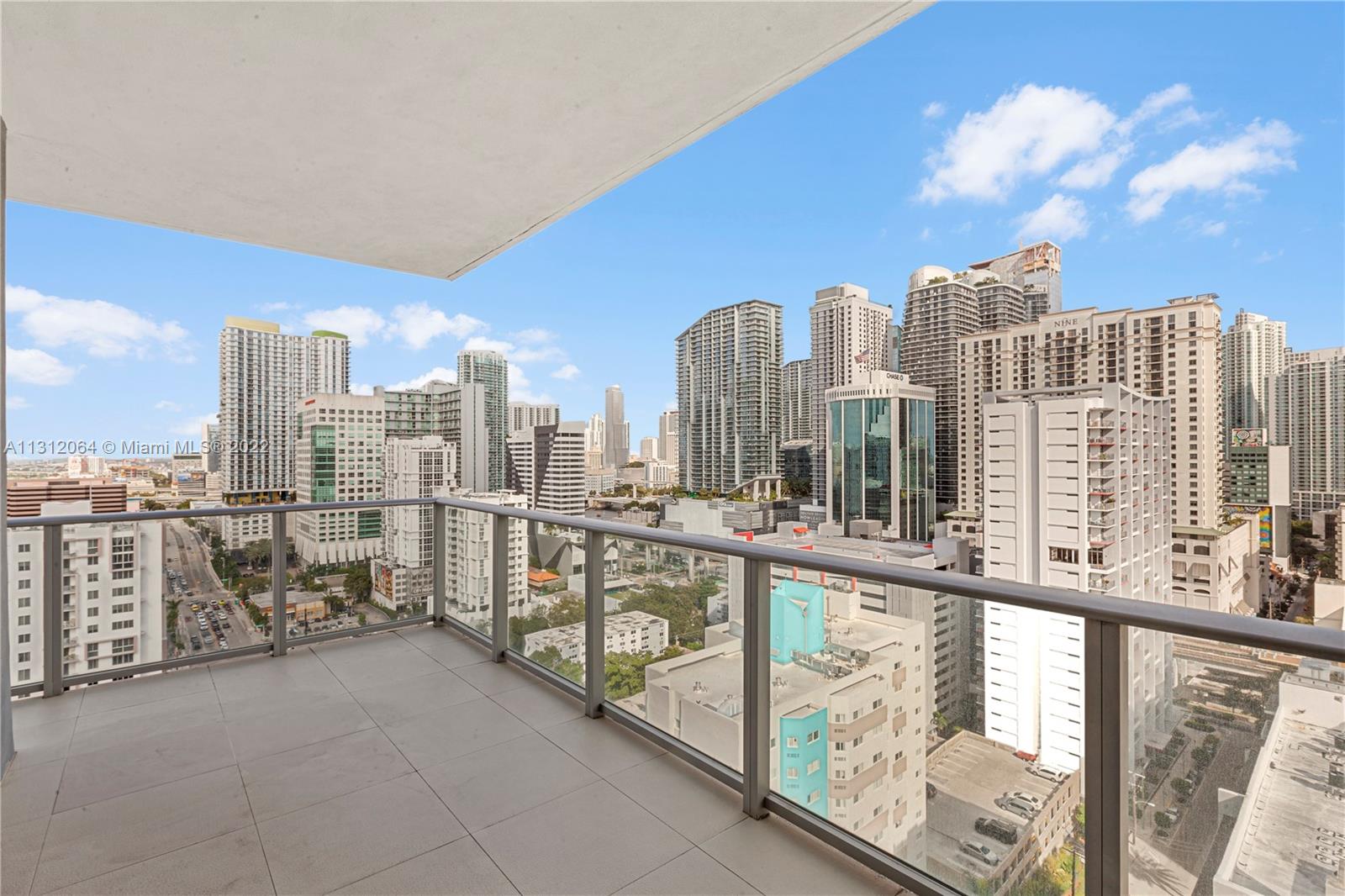 1010 SW 2nd Ave # 2004