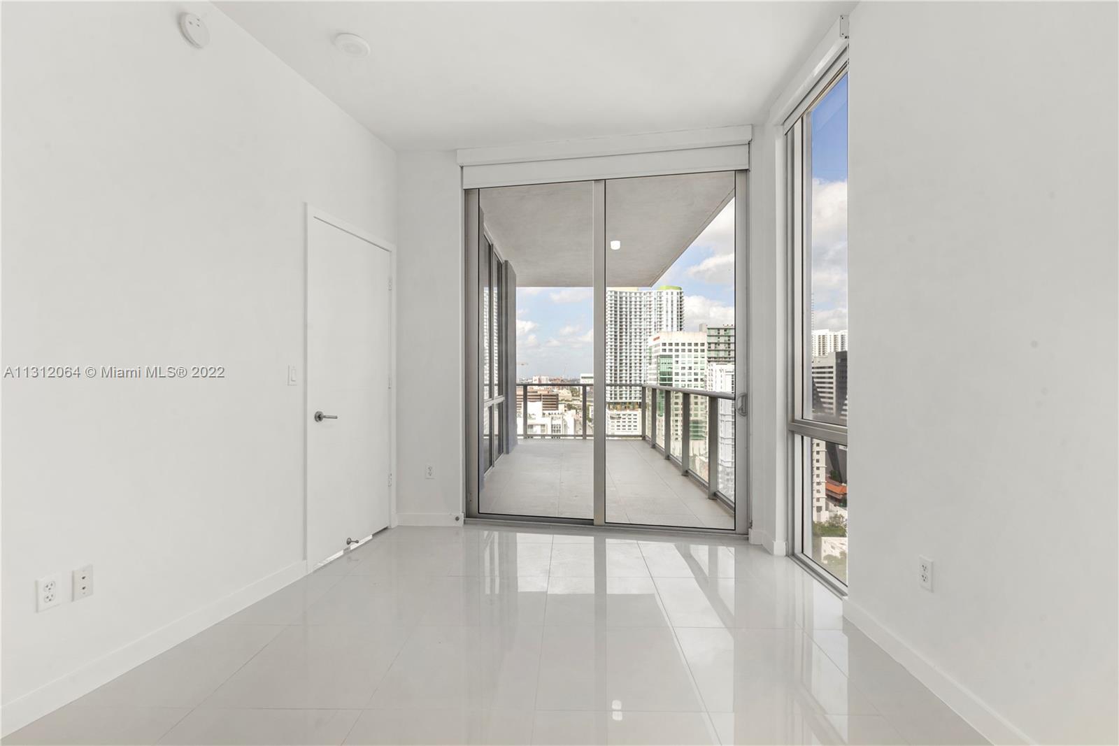 1010 SW 2nd Ave # 2004