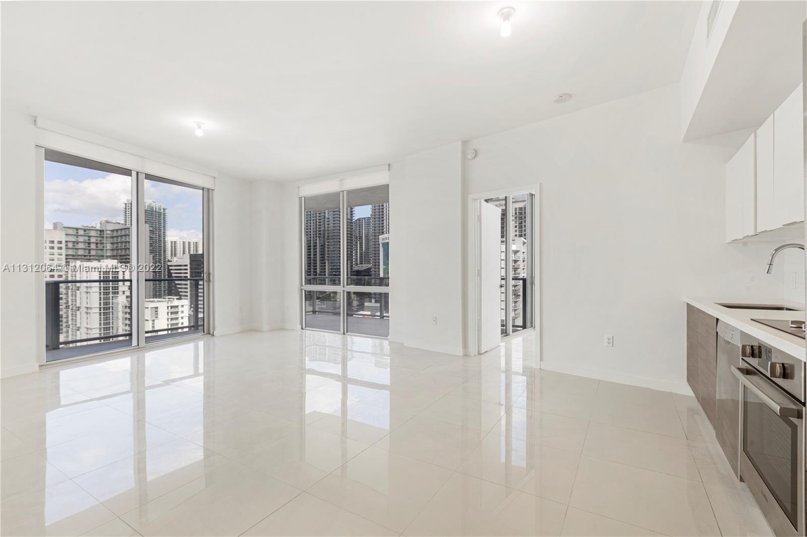 1010 SW 2nd Ave # 2004