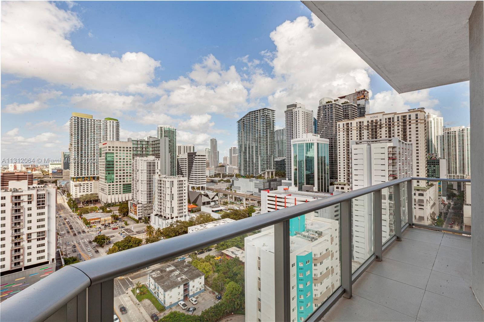 1010 SW 2nd Ave # 2004