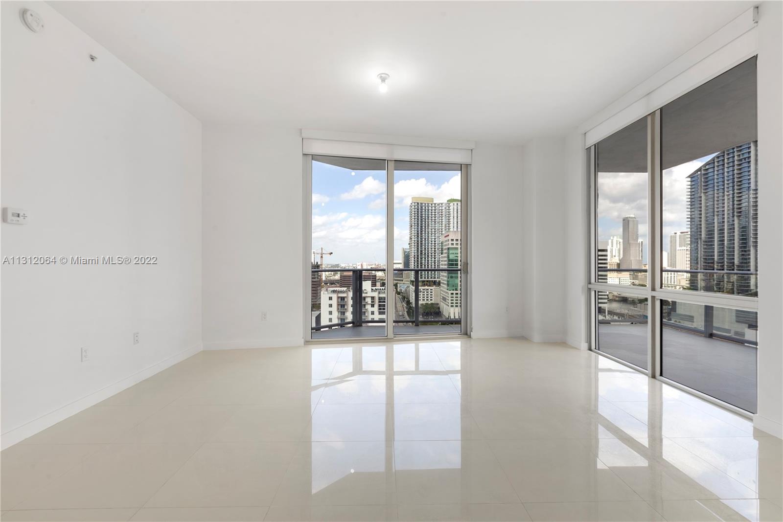 1010 SW 2nd Ave # 2004