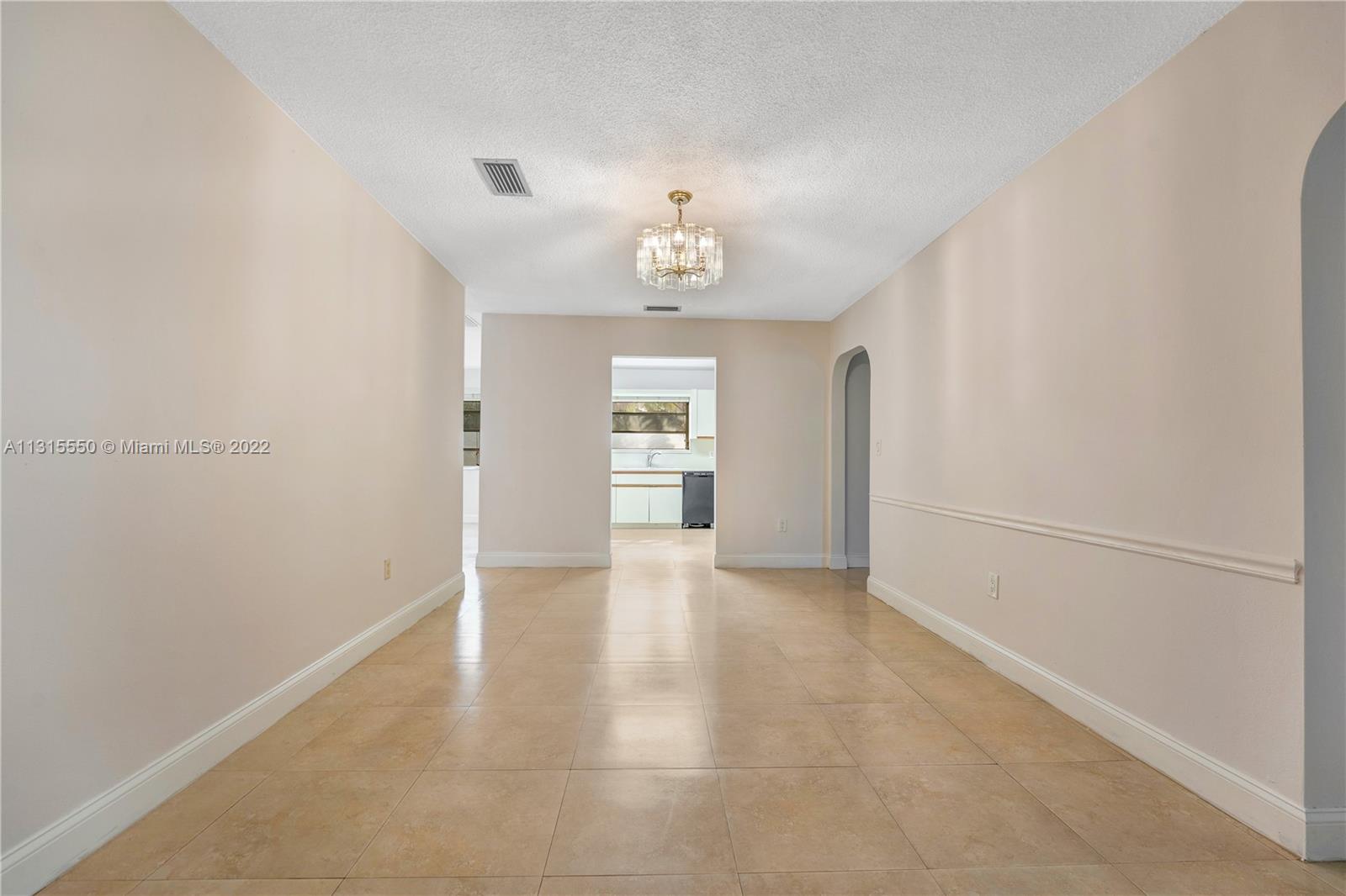 2021 SW 100th Ave