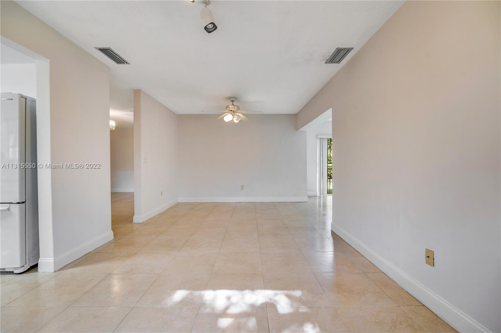 2021 SW 100th Ave