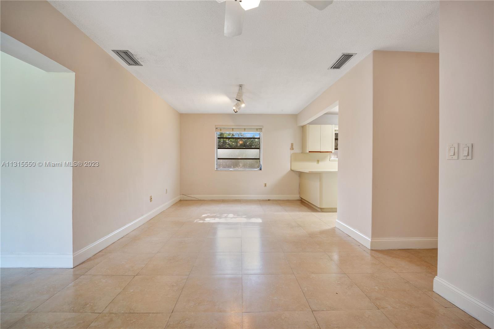 2021 SW 100th Ave