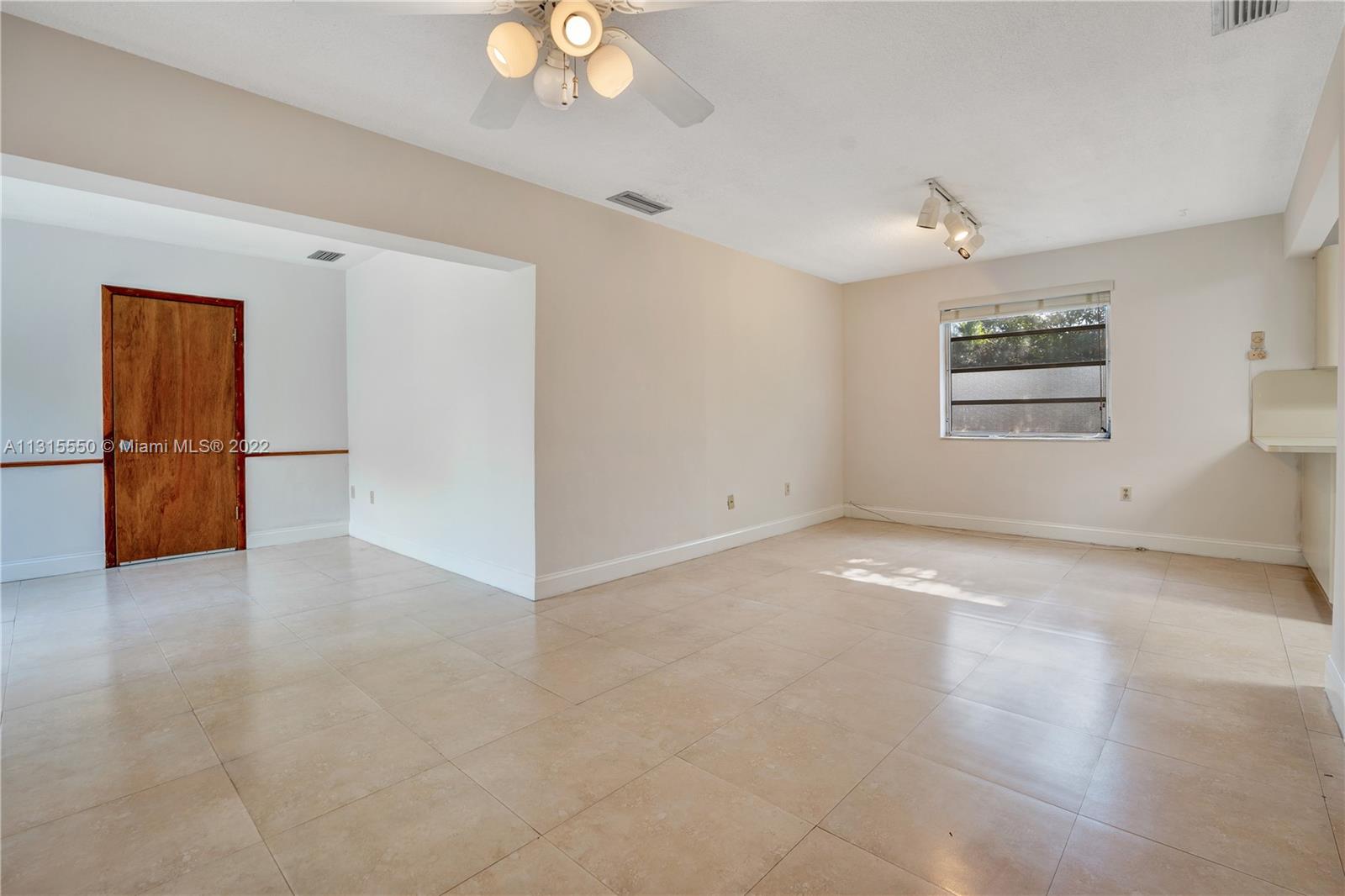 2021 SW 100th Ave