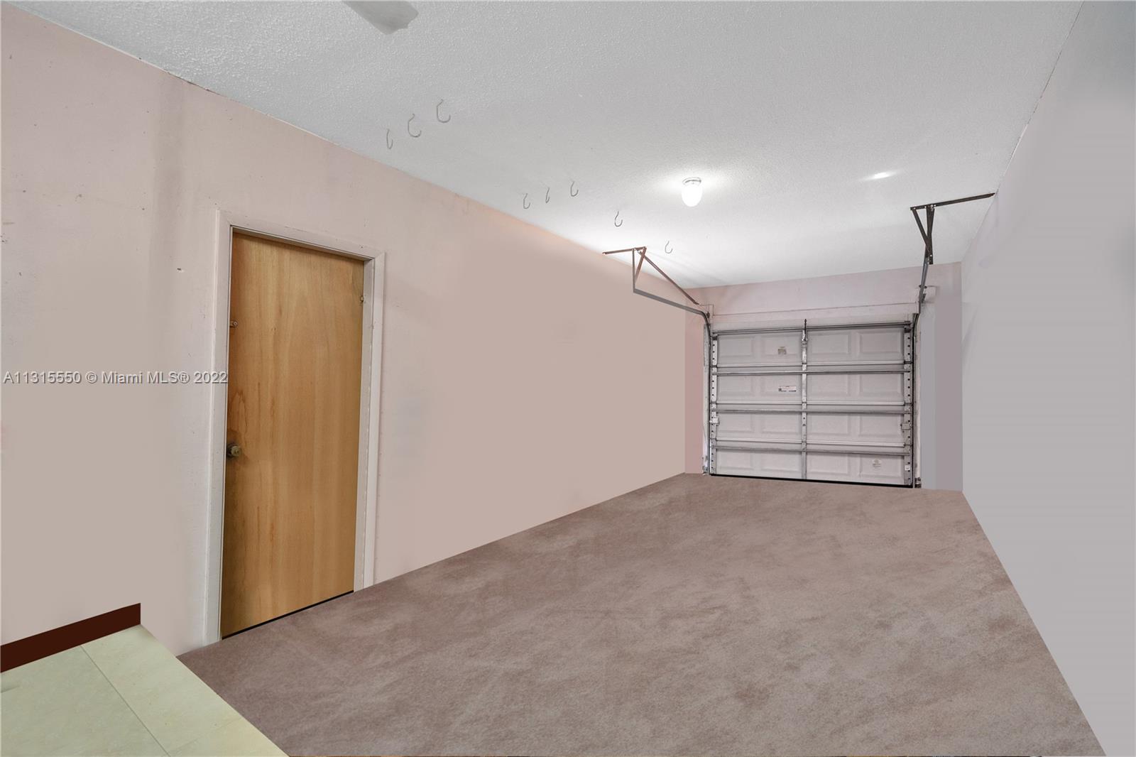 2021 SW 100th Ave
