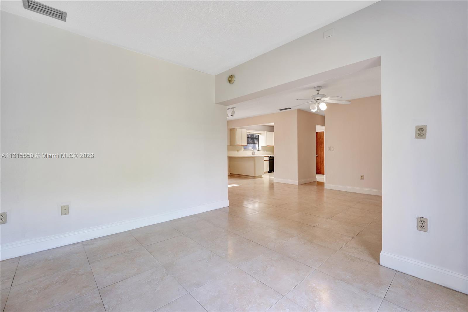 2021 SW 100th Ave