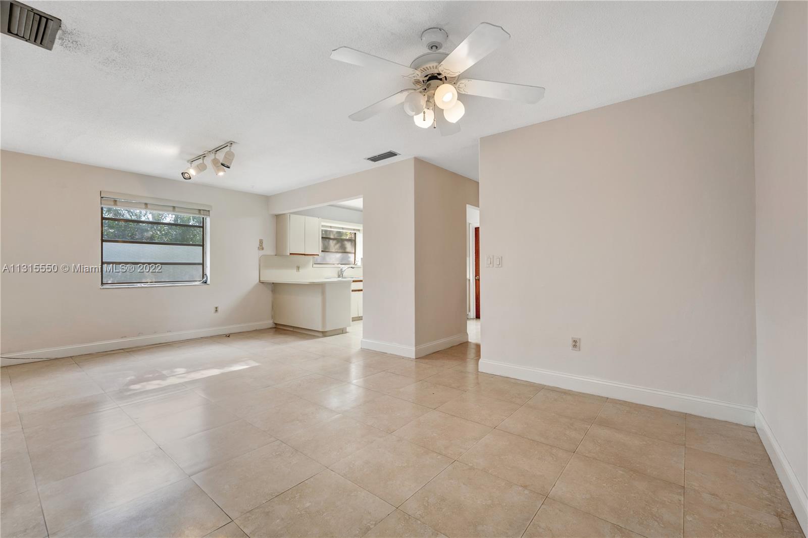 2021 SW 100th Ave
