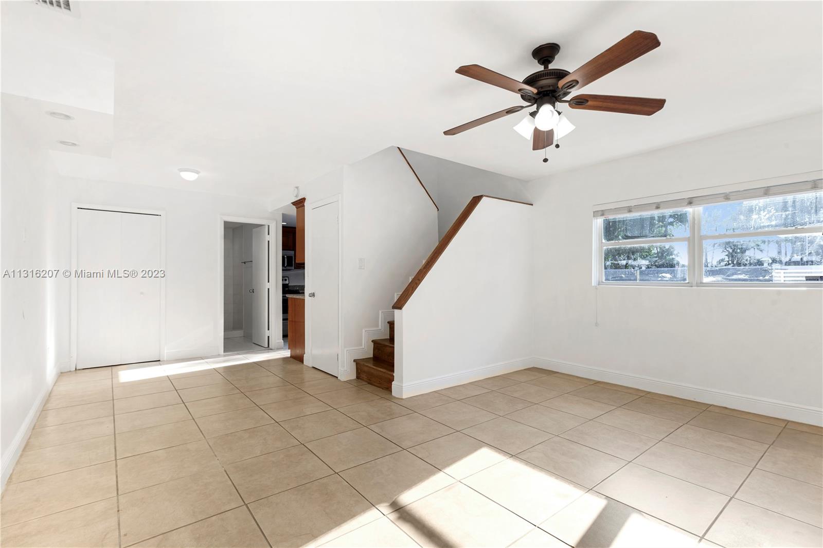 1950 Brickell Ave # 102