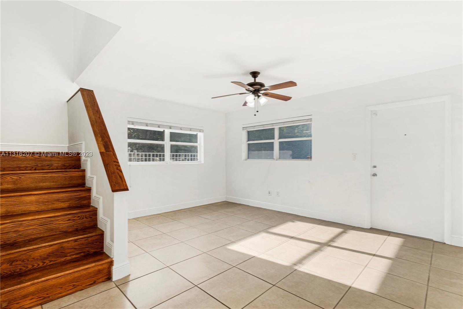 1950 Brickell Ave # 102
