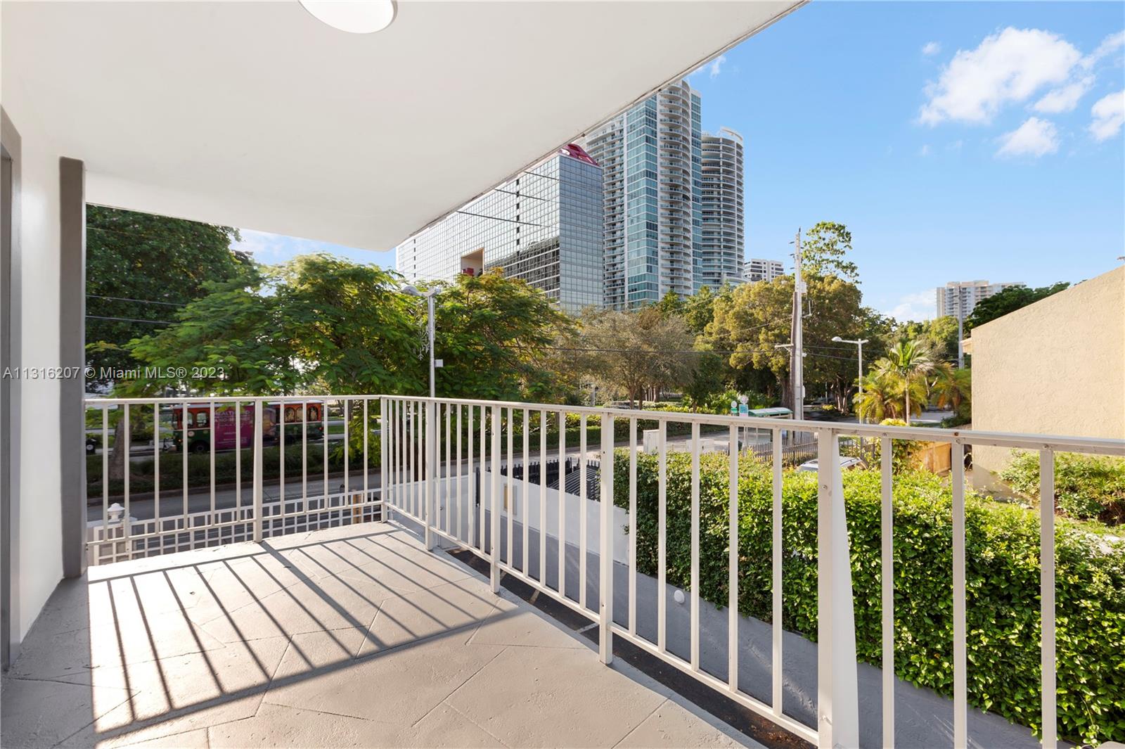 1950 Brickell Ave # 102