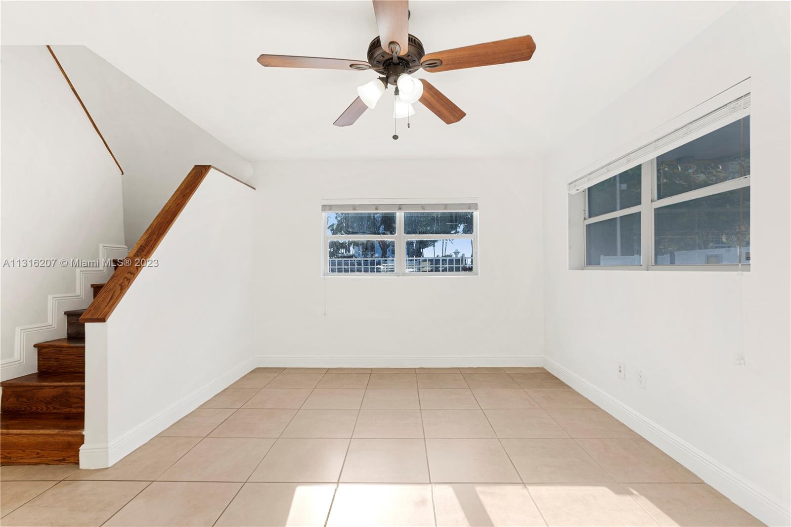 1950 Brickell Ave # 102