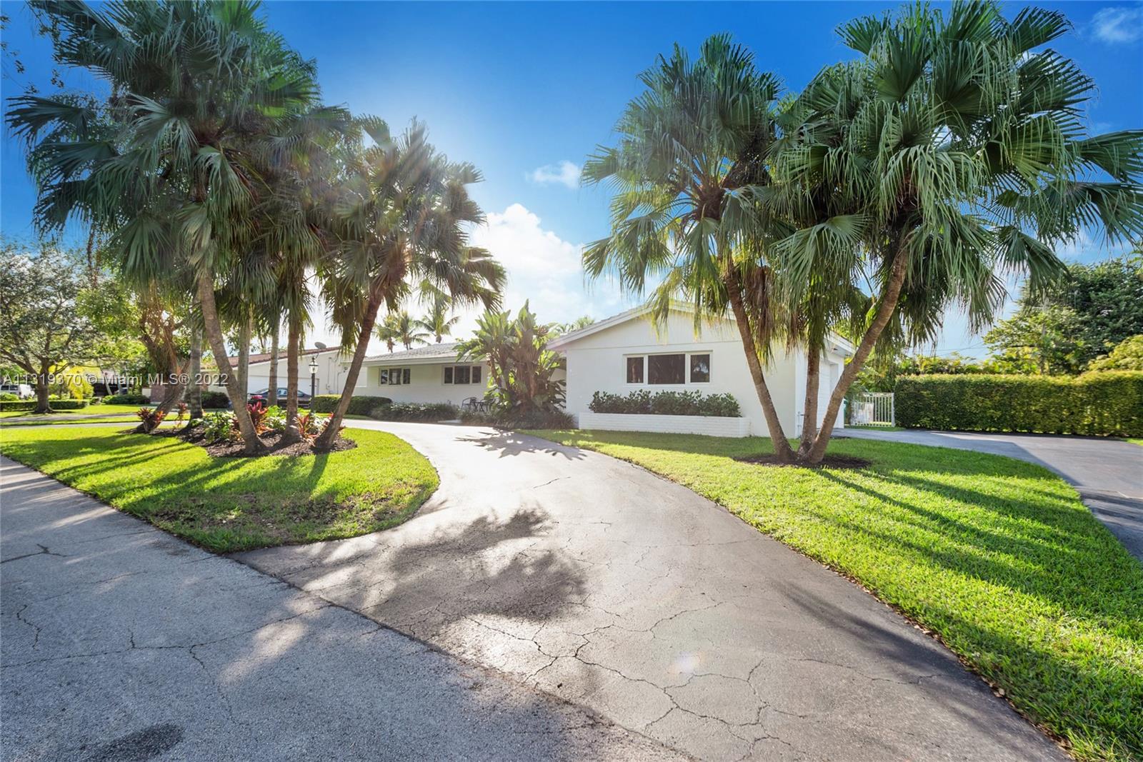 14240 SW 79th Ct