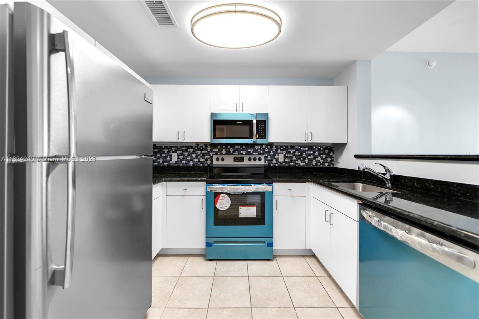 10 Aragon Ave # 1601