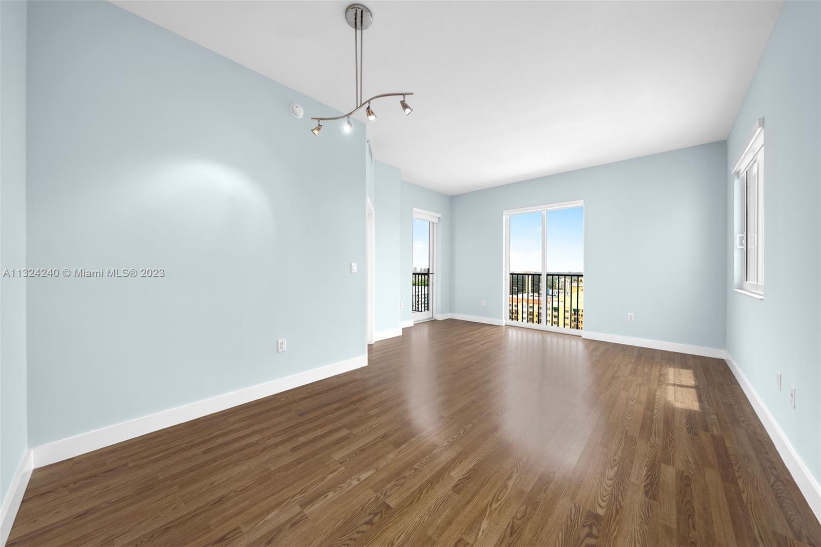 10 Aragon Ave # 1601