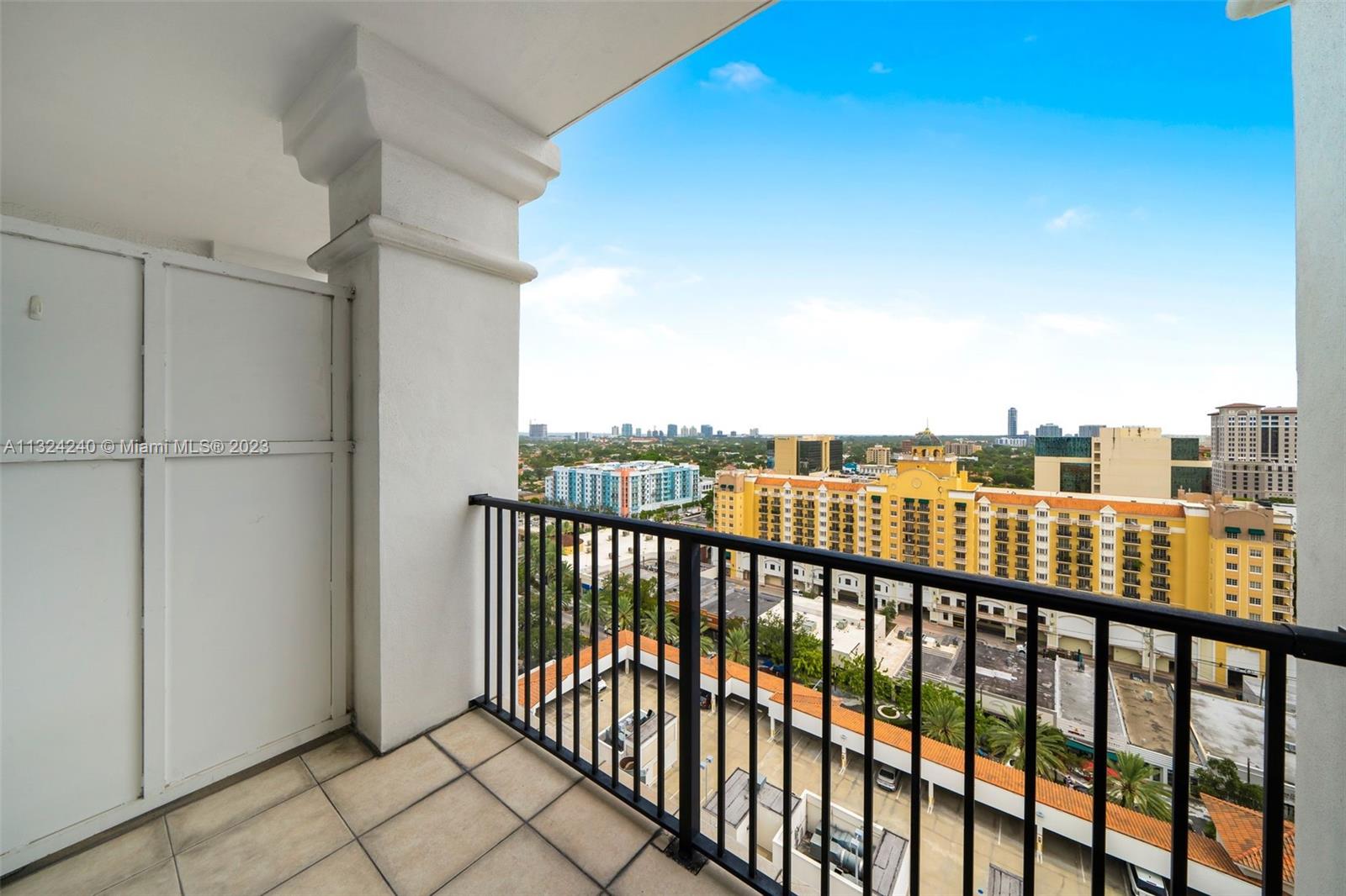 10 Aragon Ave # 1601