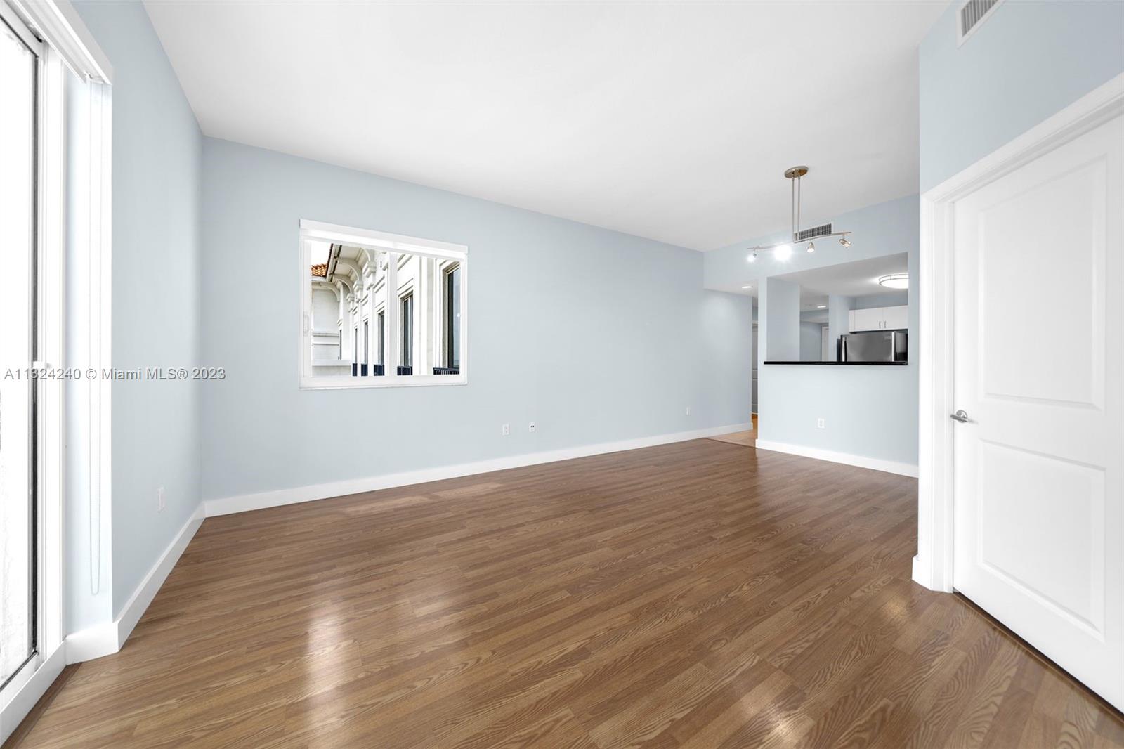 10 Aragon Ave # 1601