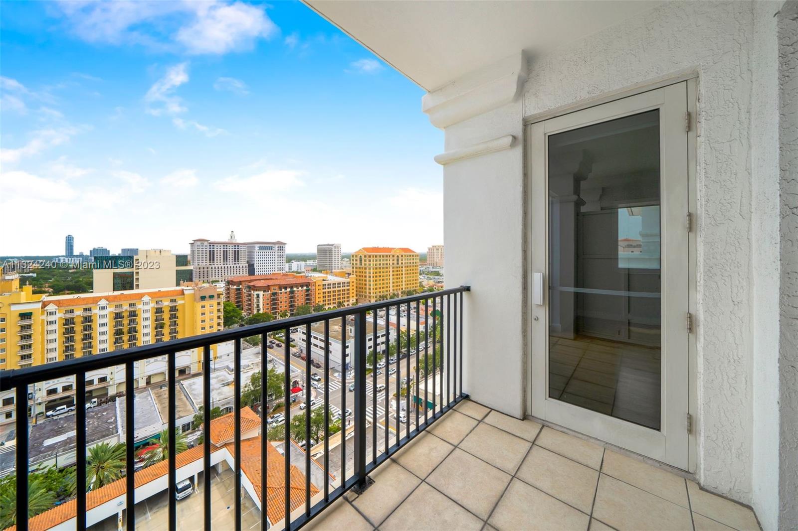 10 Aragon Ave # 1601