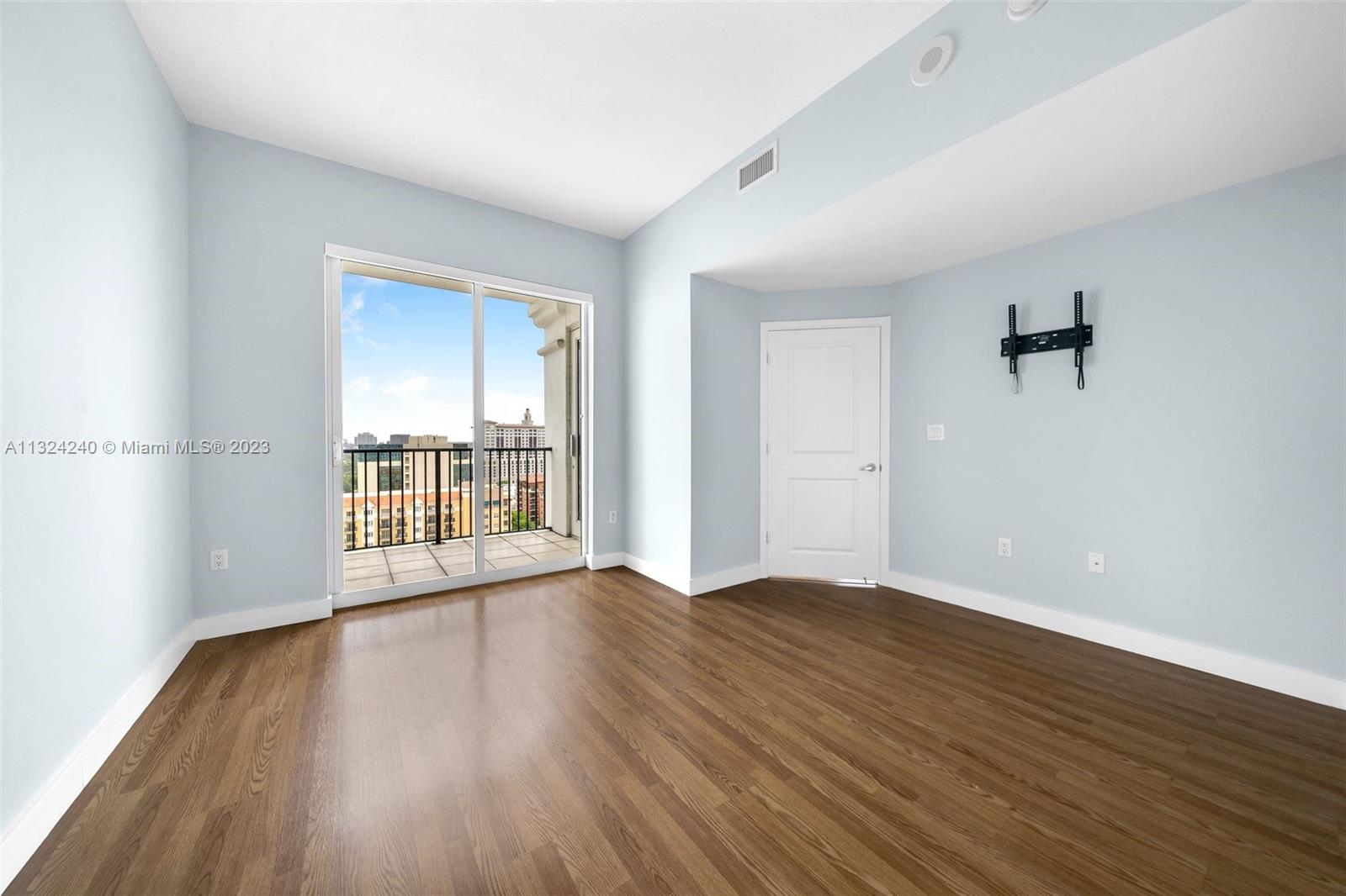 10 Aragon Ave # 1601
