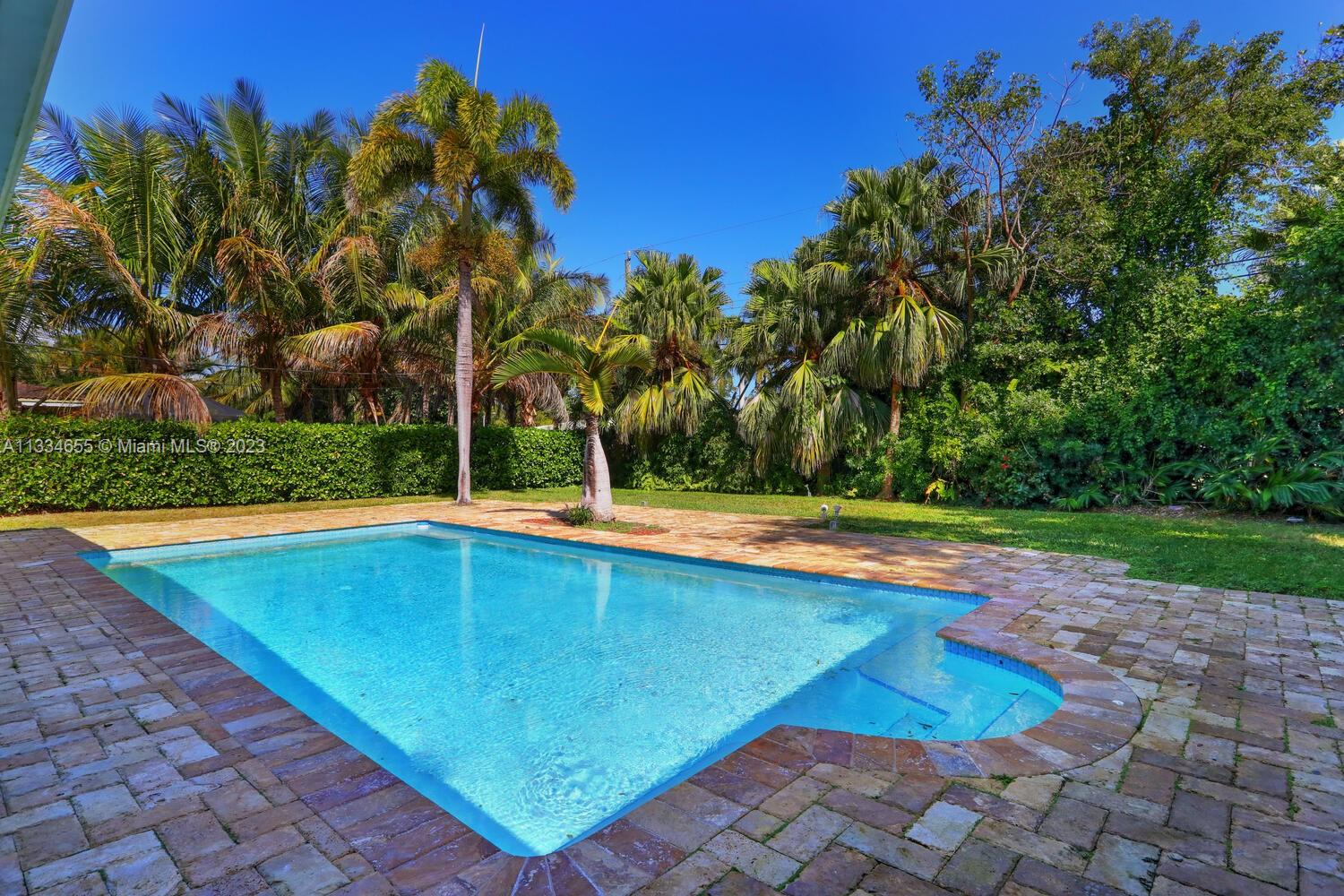 13575 SW 72nd Ct