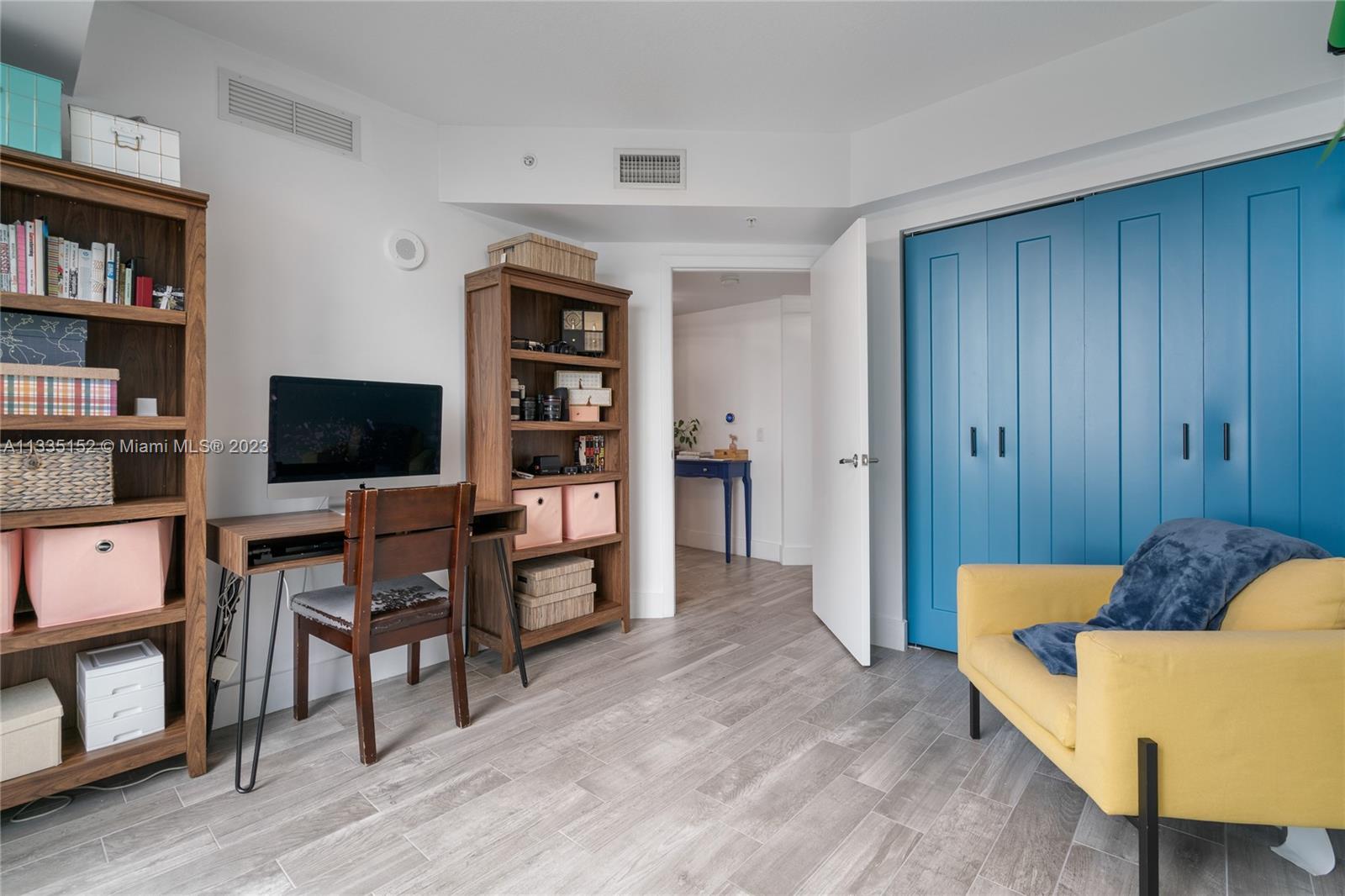 41 SE 5th St # 1302