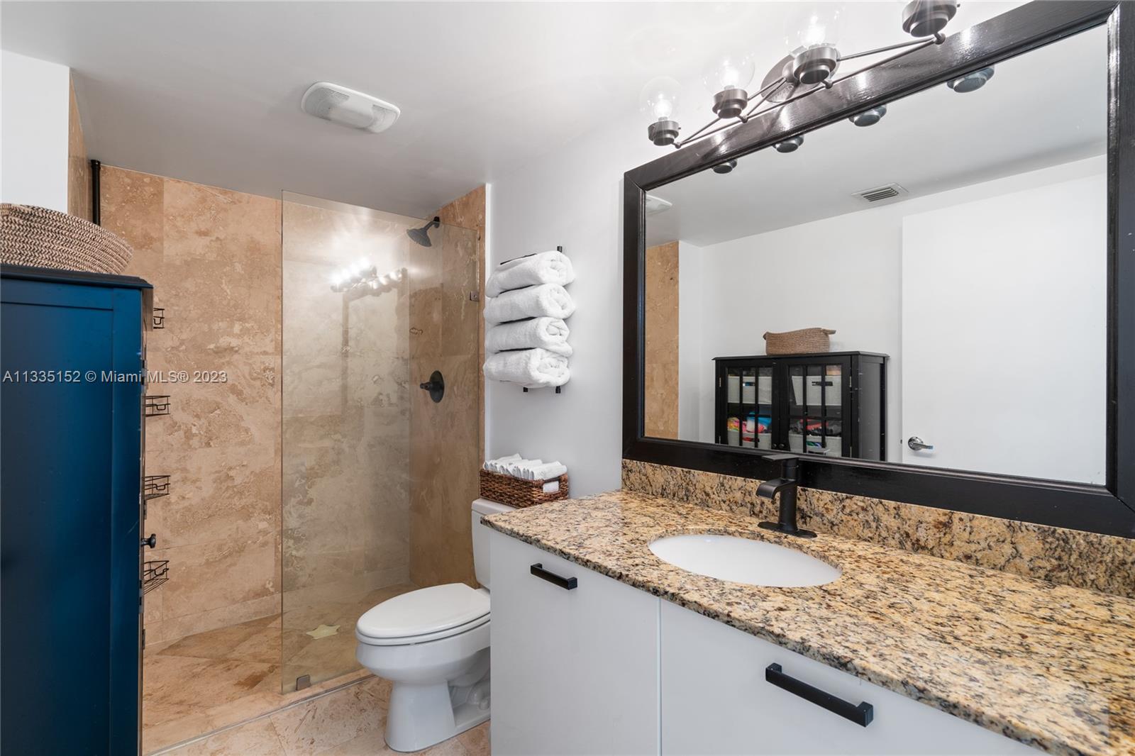 41 SE 5th St # 1302