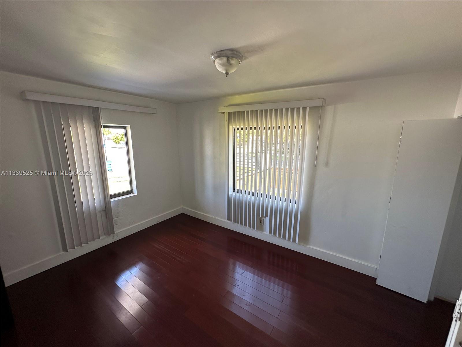 3800 NW 12th St Unit: main