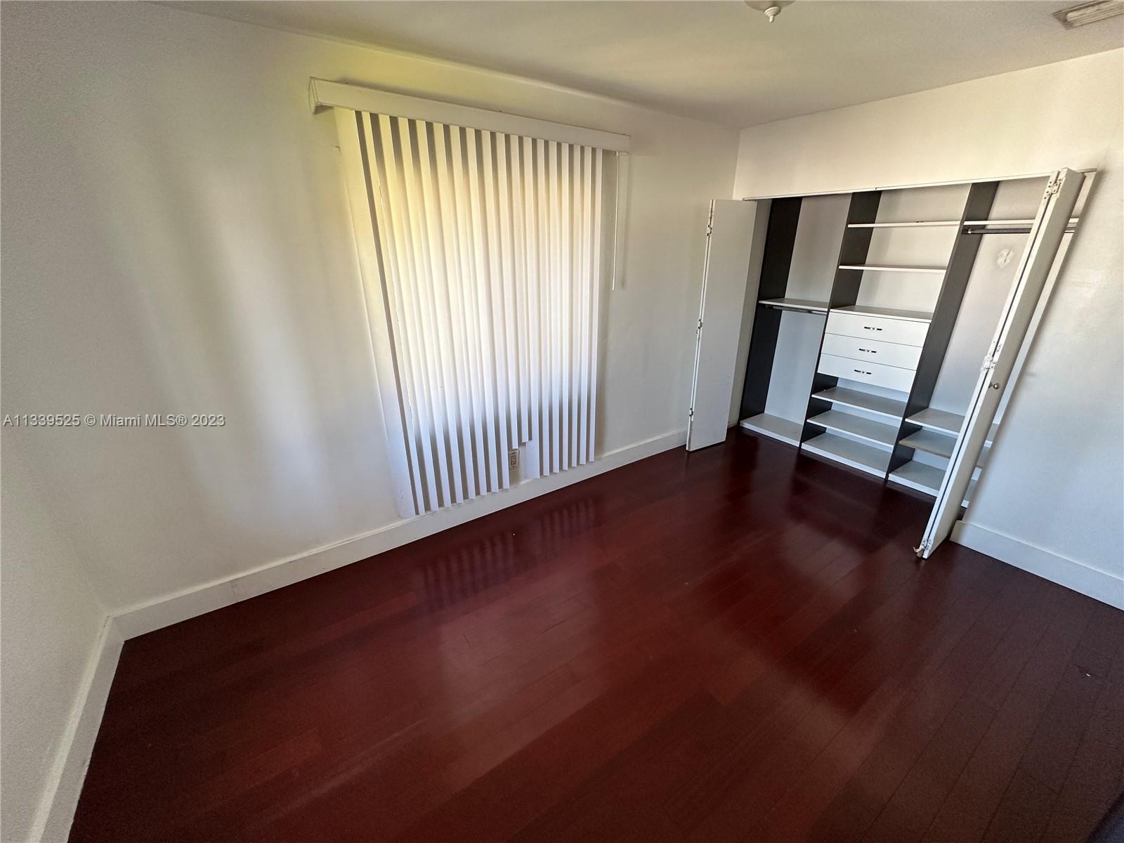 3800 NW 12th St Unit: main
