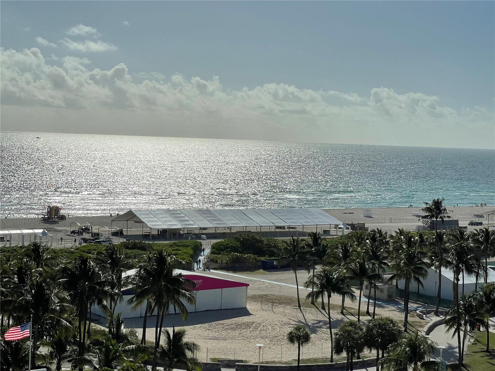 1255 Collins Ave # 207