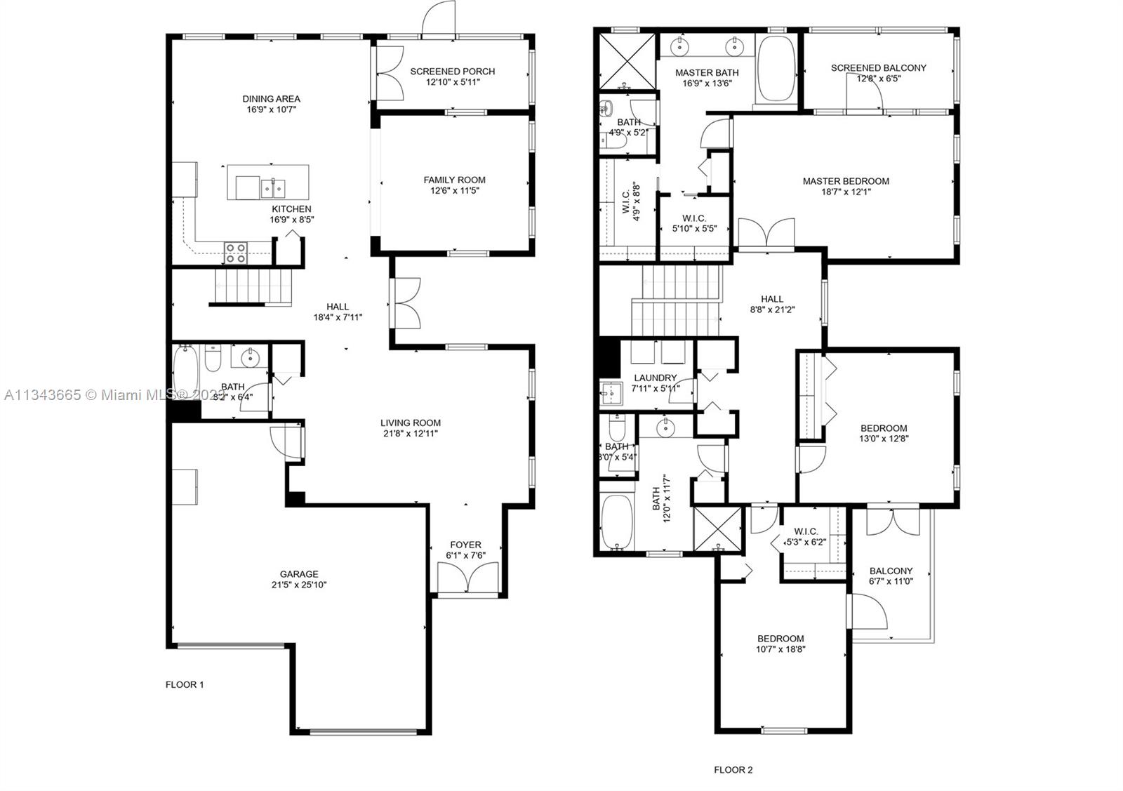 3142 Mcdonald St # 3142