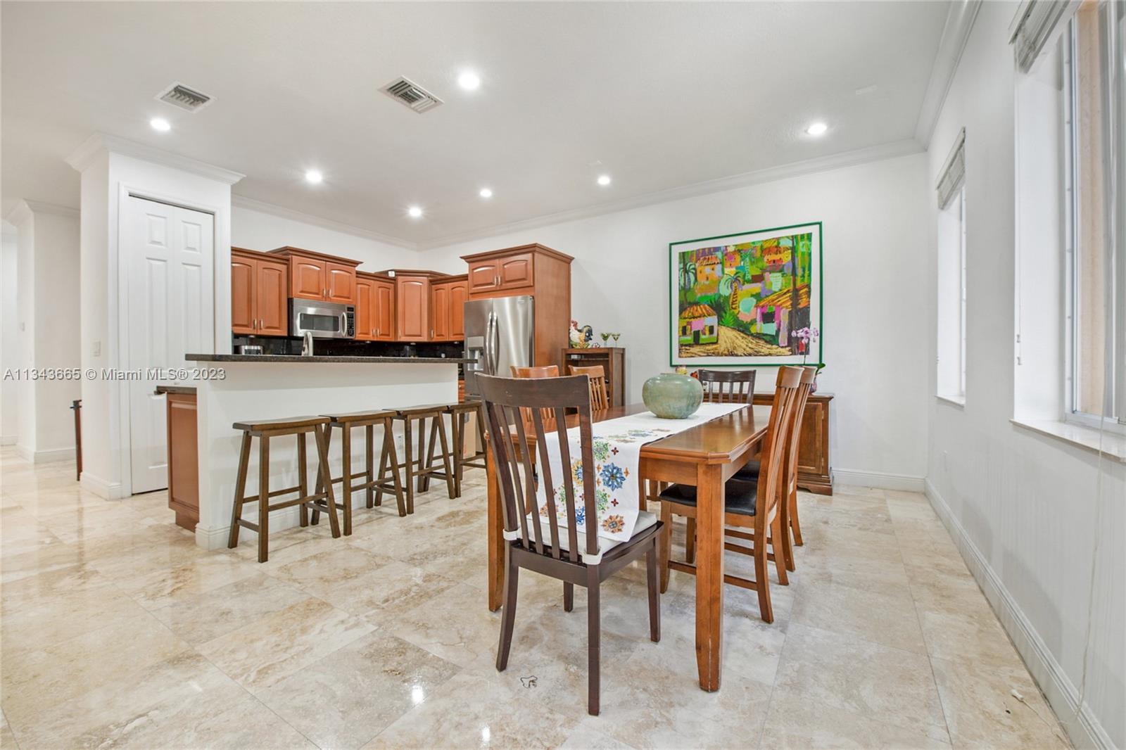 3142 Mcdonald St # 3142