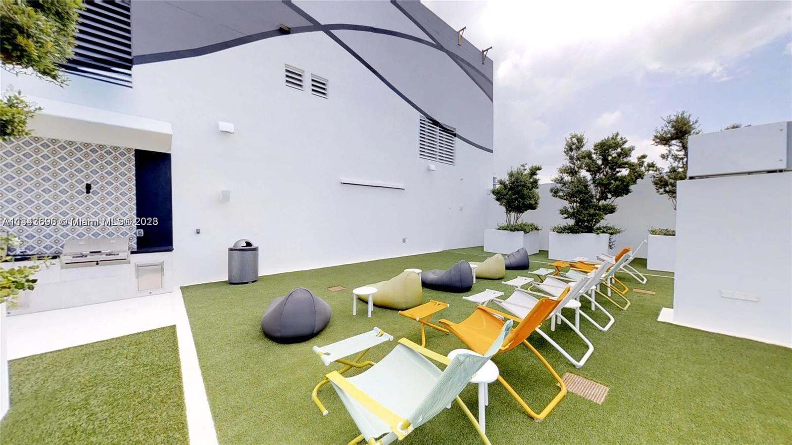 1010 Brickell Ave # 3209