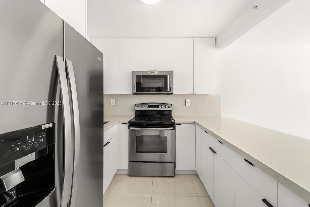 1700 NW N River Drive # 1004