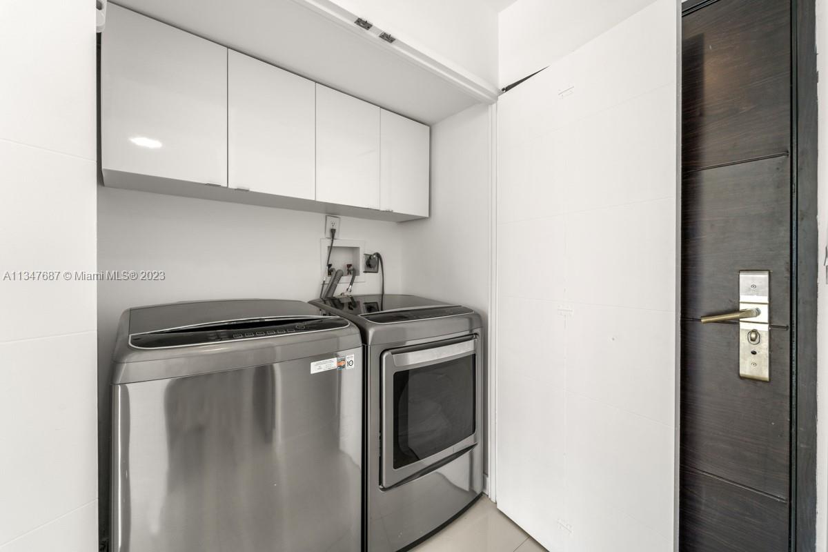 1700 NW N River Drive # 1004