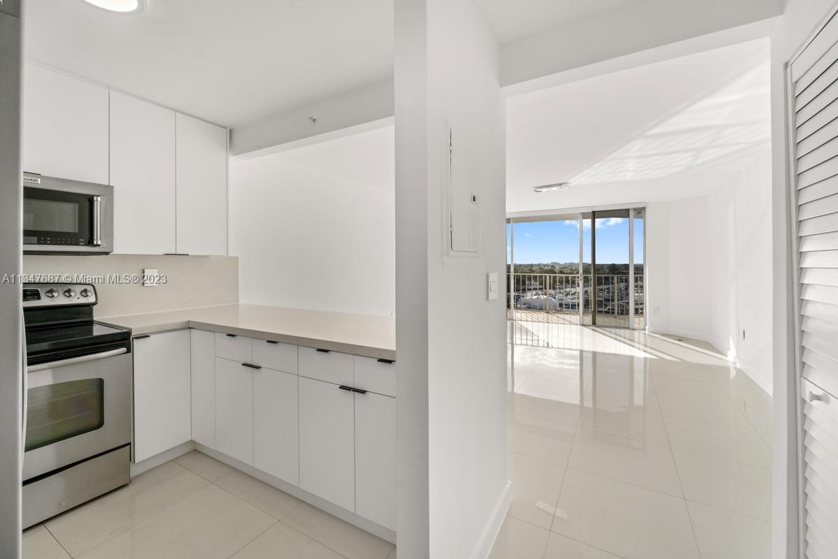 1700 NW N River Drive # 1004