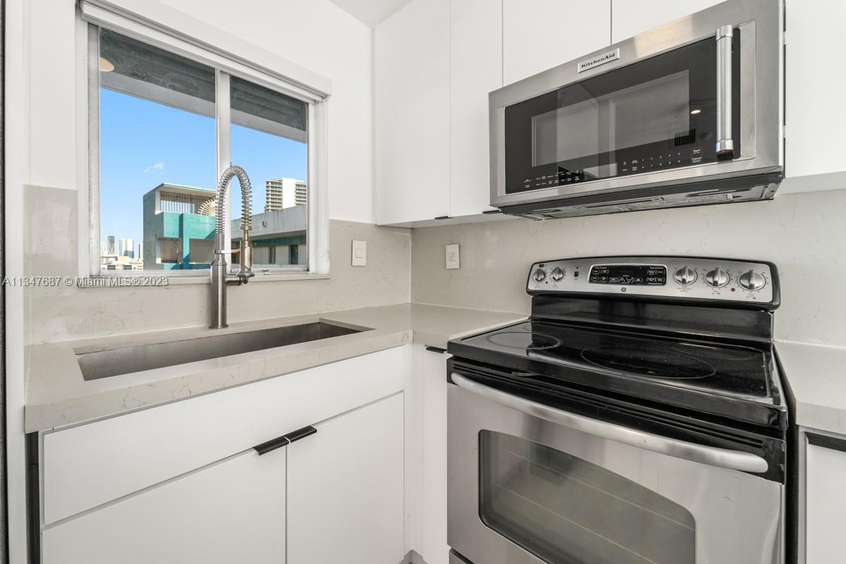 1700 NW N River Drive # 1004