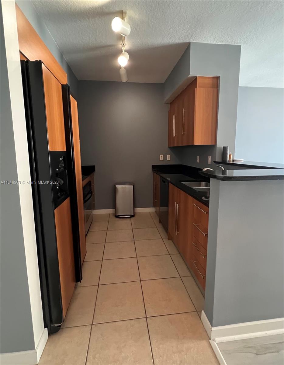 335 S Biscayne Blvd # 3202
