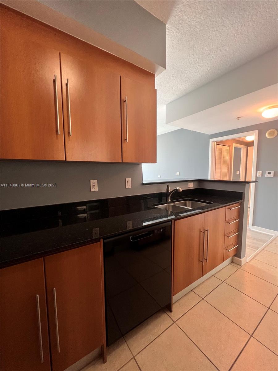 335 S Biscayne Blvd # 3202