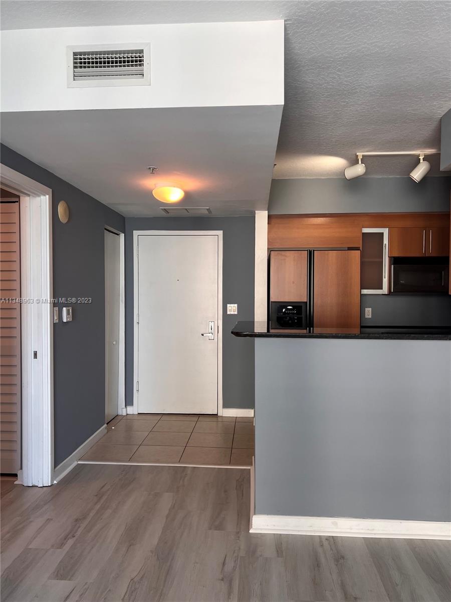 335 S Biscayne Blvd # 3202