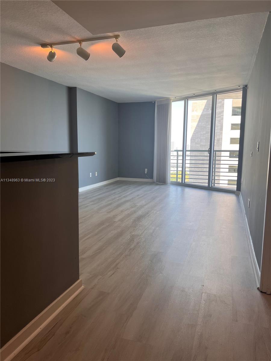 335 S Biscayne Blvd # 3202