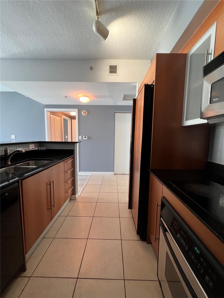 335 S Biscayne Blvd # 3202