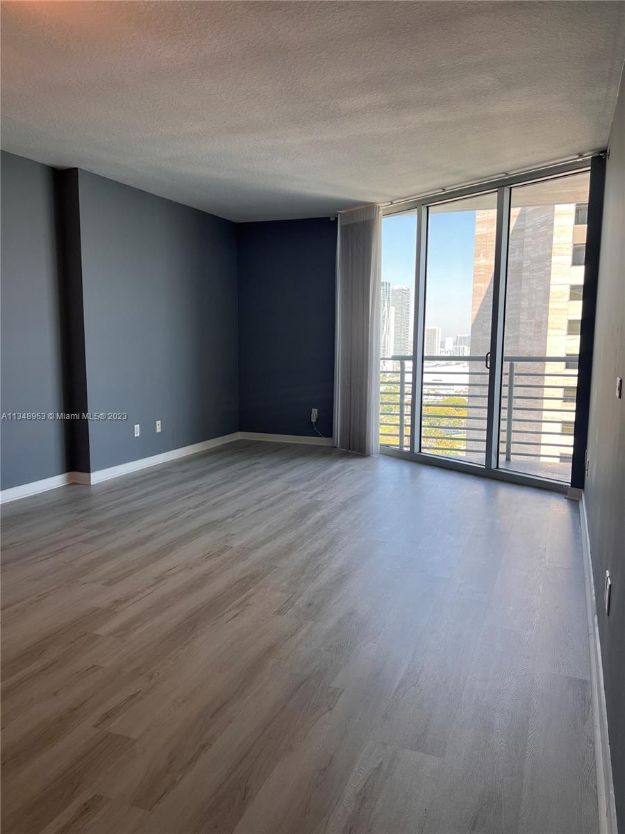 335 S Biscayne Blvd # 3202