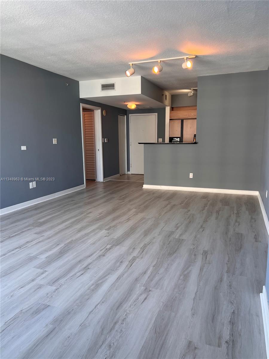 335 S Biscayne Blvd # 3202