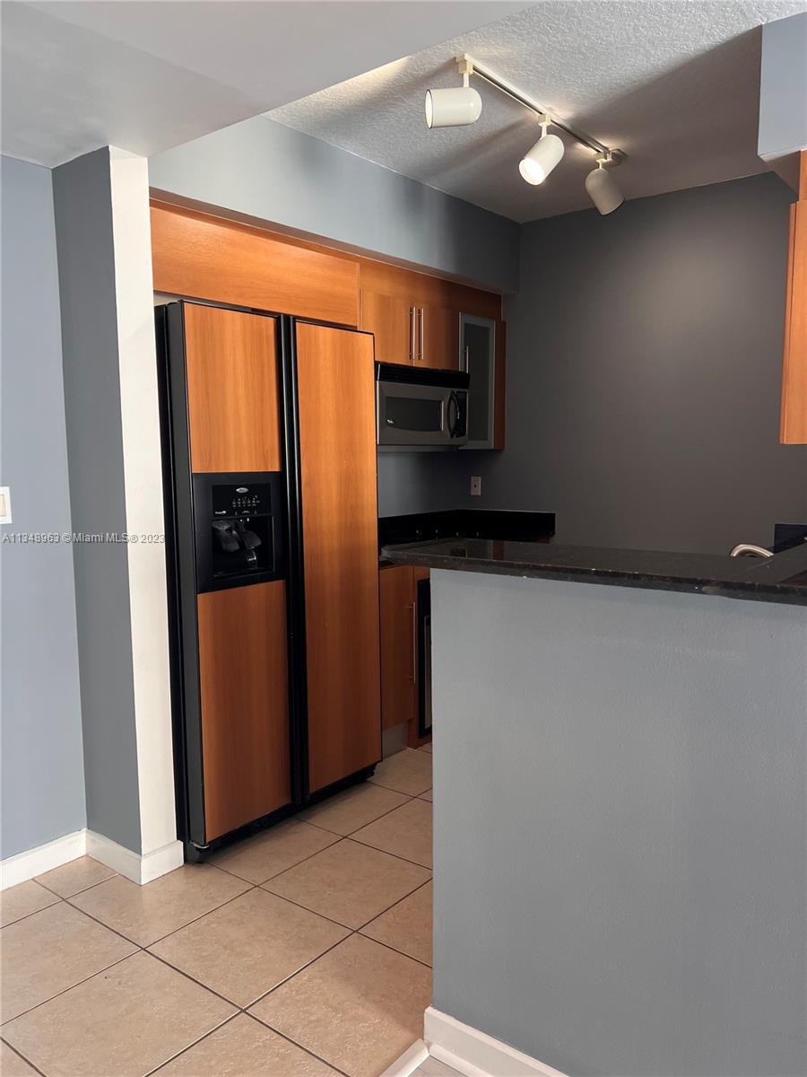 335 S Biscayne Blvd # 3202